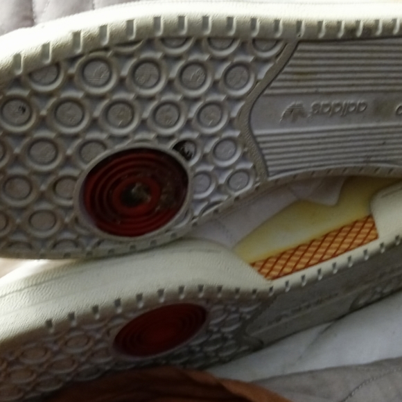 adidas fromus - Picture 3 of 6